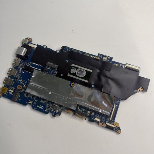 Genuine probook 450 g6 - genuine,