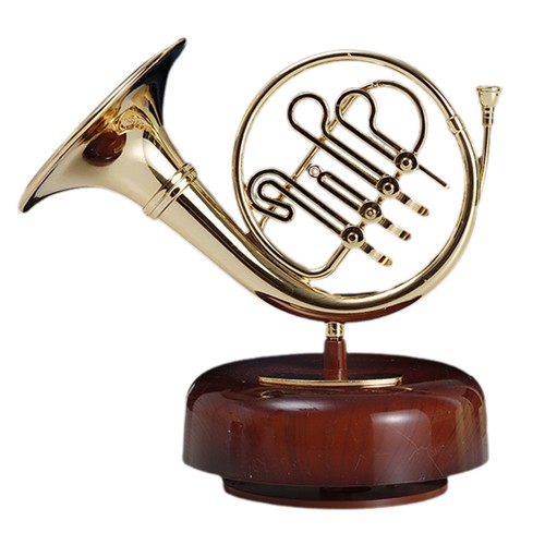 French horn classical - horn,
