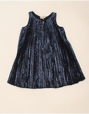 TWIN-SET Girls Sleeveless