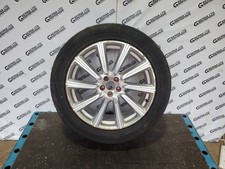 1x Genuine Volvo XC90 MK2