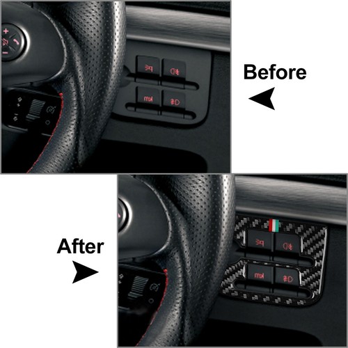 Headlight switch control - switch,