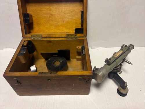 Kern level 1912 1914 - co,