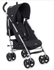 Joie Nitro Coal Pushchairs