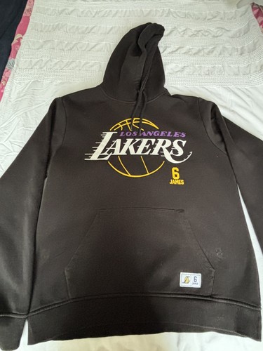 Primark nba los angeles - los,