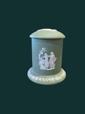 Rare 19th century wedgwood - rare, 19th-century