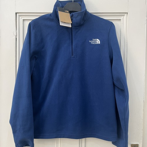 The north face men - the,