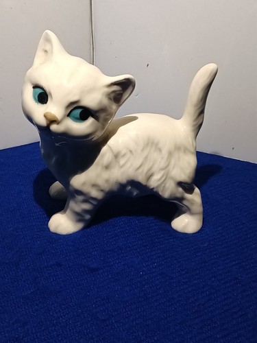 Ceramic vintage cooper - cooper, craft