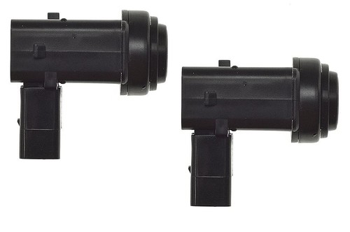 Fits chrysler 300c 2004 - 300c, 2004-2008