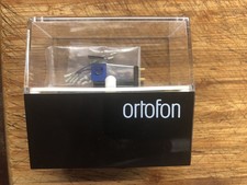 Ortofon vms ii - ortofon, vms-30