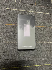 Factory sealed samsung - sealed, galaxy