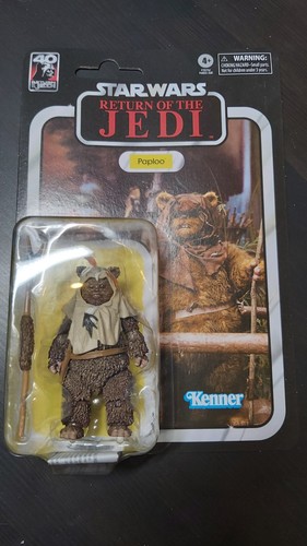 Star wars the - black, series