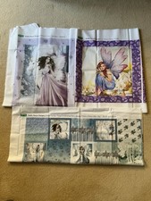 Debbi Moore Designs Winter