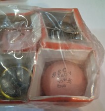 6 X 15 watt PINK Coloured