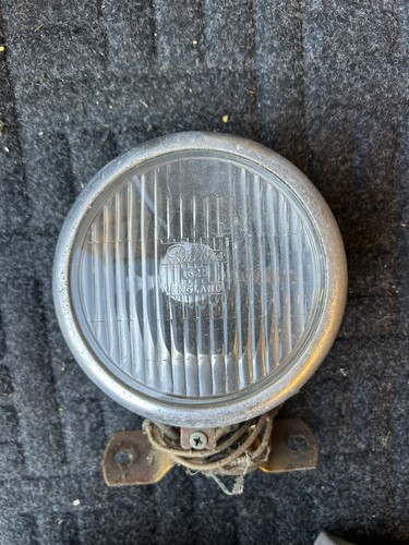 Classic butlers clearway spot - classic,