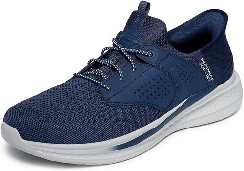 Sketchers mens slip ins - mens, slip-ins