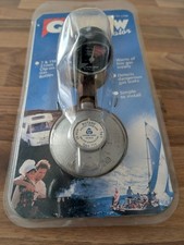 Gaslow Butane Gas Regulator, 28mbar, Type 714