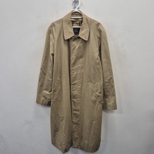 Burberry's Vintage Beige