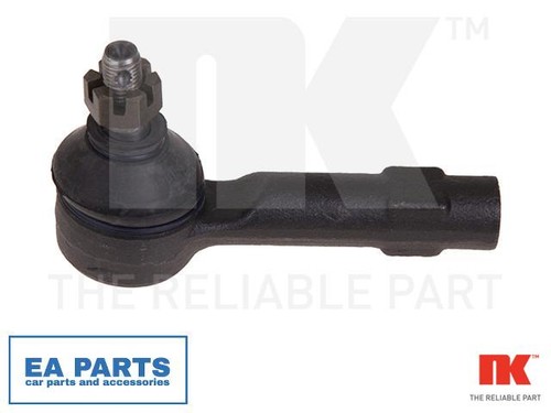 Tie rod end for - end,