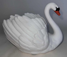 Vintage Goebel West German