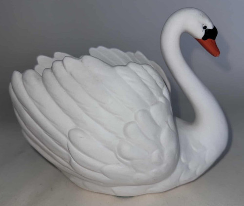 Vintage goebel west german - vintage,