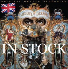 🇬🇧 NEW ARRIVAL 🤩