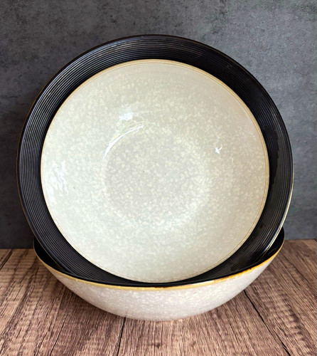 Sango omega pearl 4662 - sango,