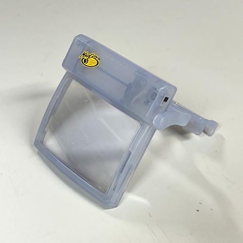 Rare madcatz game - game, advance