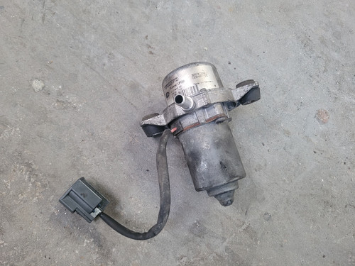 Volvo v40 s40 brake - volvo, p2