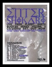 Enter Shikari Music Band