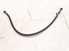 Maserati Quattroporte 4.2