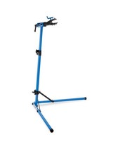 Park Tool PCS-9.3 Home