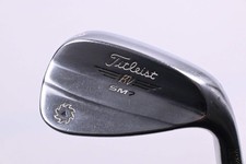 Titleist Vokey SM7 Pitching
