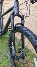 Specialized Rockhopper Comp
