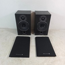 Wharfedale Diamond 9.0