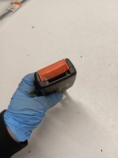 Volkswagen Transporter -