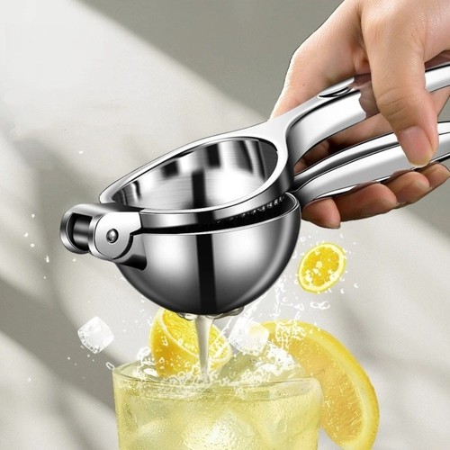 Household stainless steel - household,