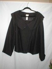 Emma James Woman 22W dressy