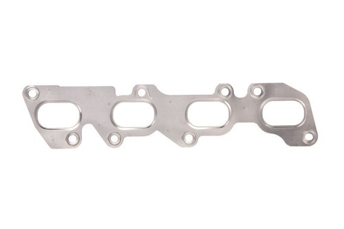 Fits elring el793130 exhaust - elring,
