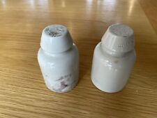 Porcelain Telegraph Insulator