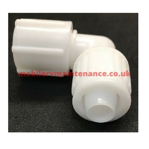 American motorhome 2 - american, 1/2"