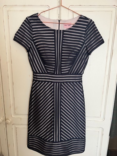 Phase eight dress - eight,