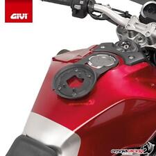 Fitting flange Givi Tanklock