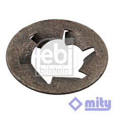 Fits ford focus - ford, 1998-2004
