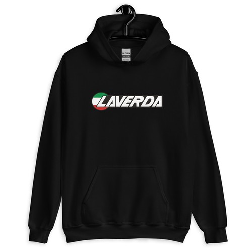 Jota laverda inspired long - jota, laverda-inspired