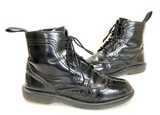 Ladies DR MARTENS DELPHINE