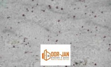 Glamorous Window Sills Granite