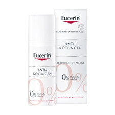 Eucerin Anti-Redness Soothing
