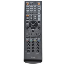 New Remote Control RC-896M for