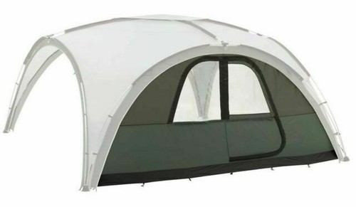 New coleman event - coleman®,