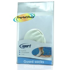 iSport Latex Guard Swim